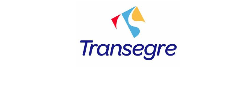 FORMACIO 101 Maribel FORMACIO_101