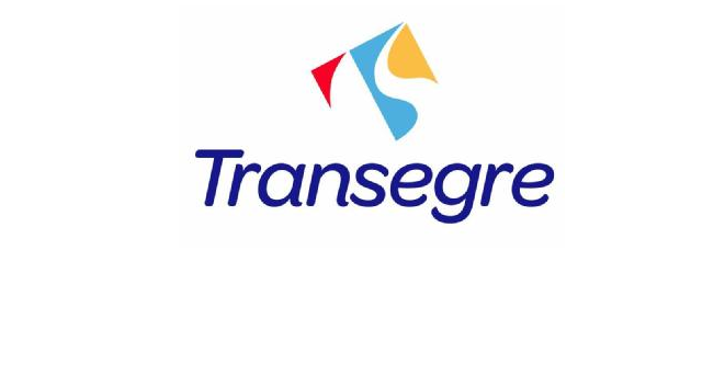 Càrrega de Pollets MASTER_TEMPLATE